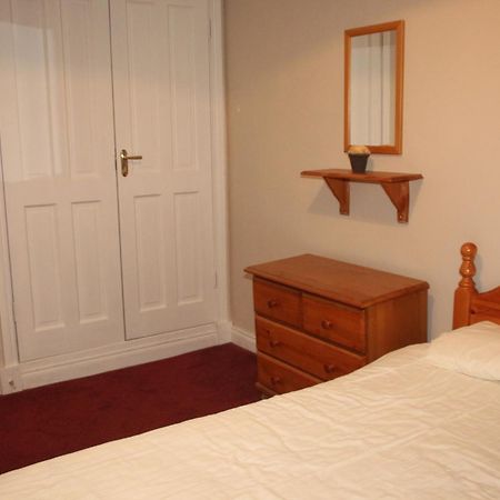 Sunny Bungalow Courtown Εξωτερικό φωτογραφία