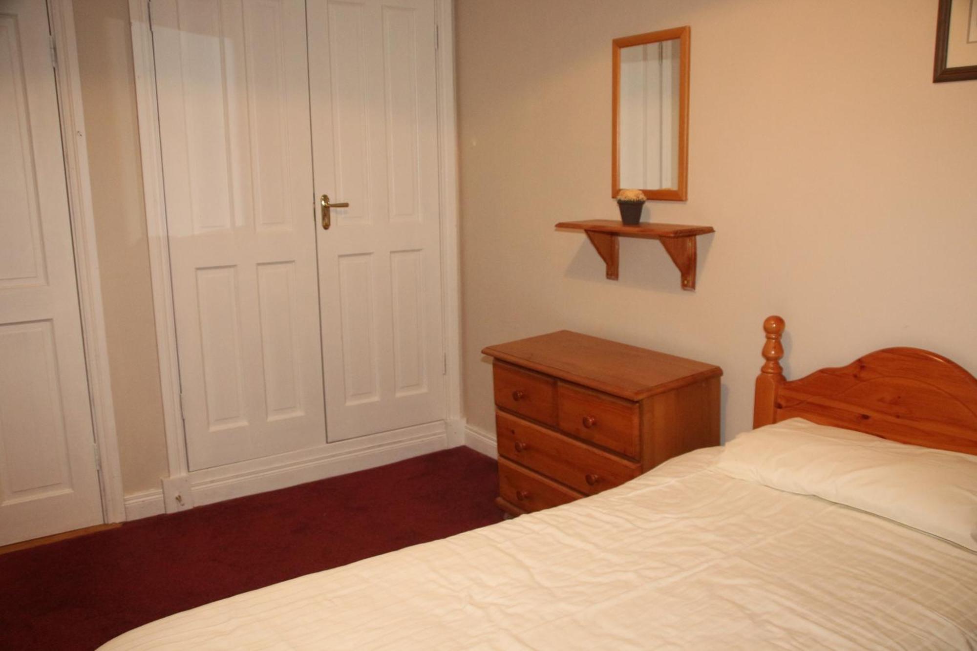 Sunny Bungalow Courtown Εξωτερικό φωτογραφία