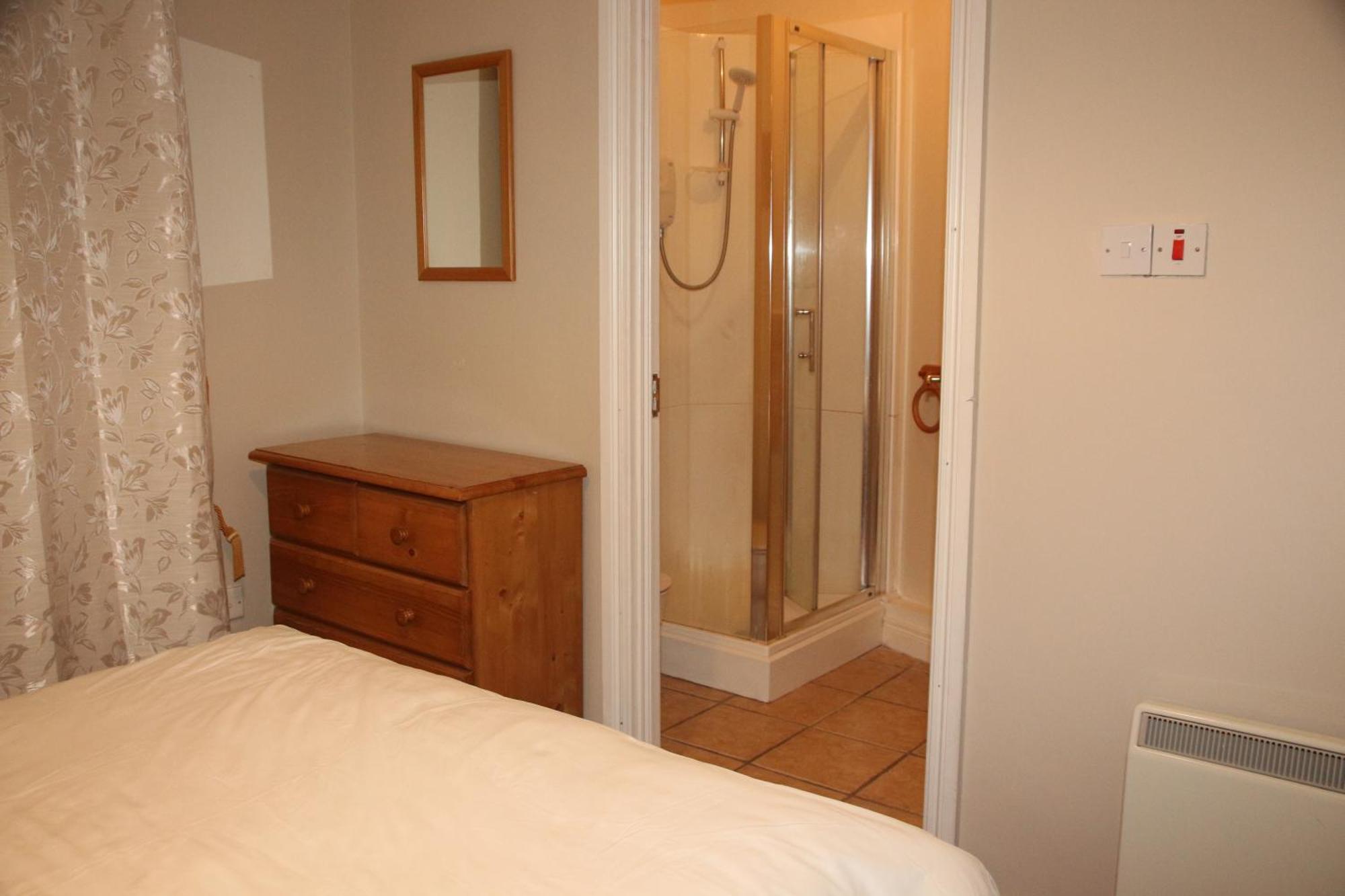 Sunny Bungalow Courtown Εξωτερικό φωτογραφία