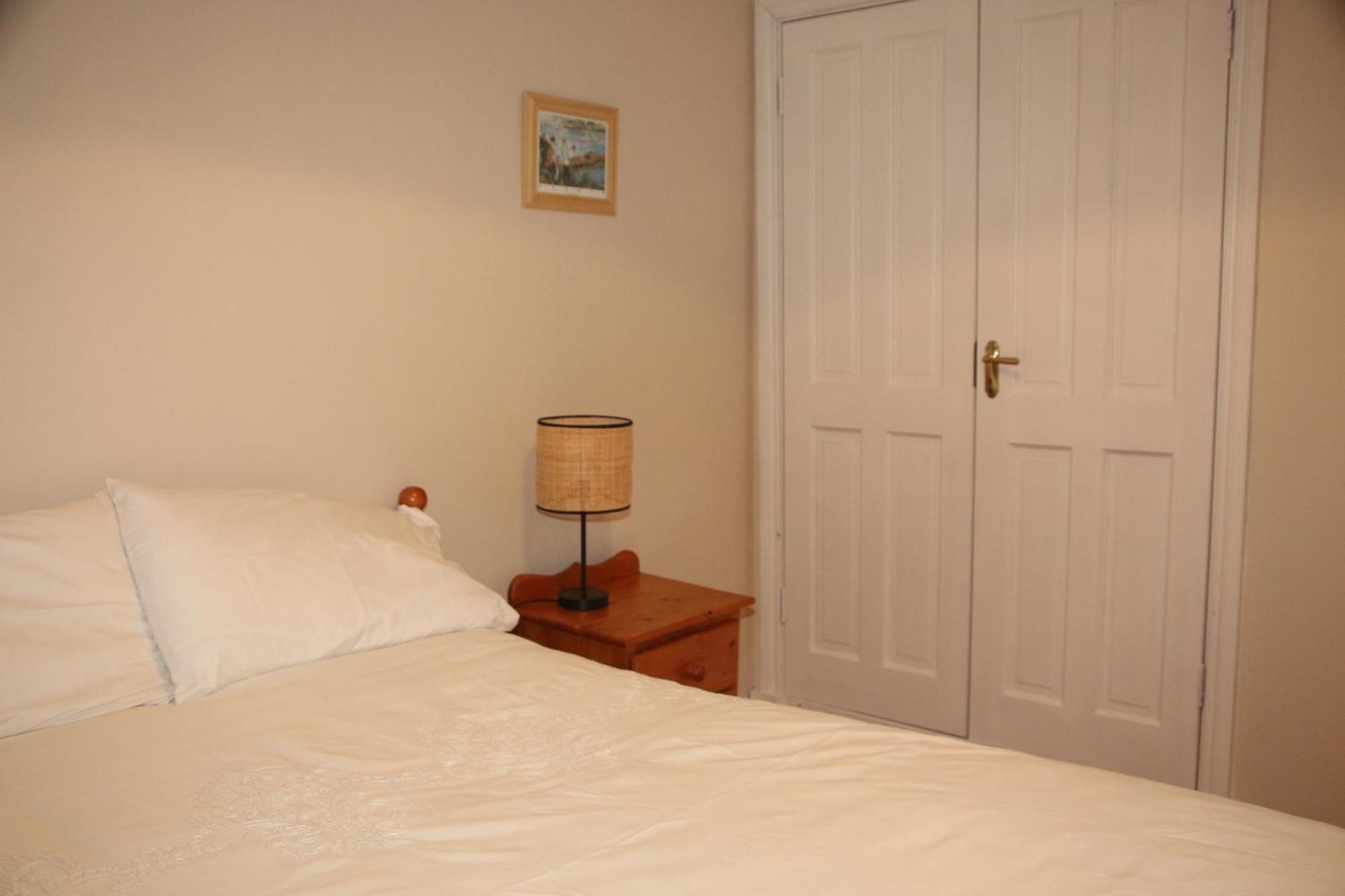 Sunny Bungalow Courtown Εξωτερικό φωτογραφία